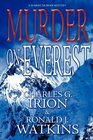 Murder on Everest