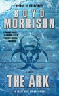 The Ark (Tyler Locke, Bk 1)