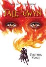The Tale of Gwyn