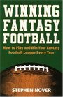 Fantasy Football