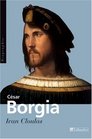 Csar Borgia