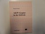 AKWGegner in der Schweiz Eine Fallstudie zum Aufbau des Widerstands gegen das geplante AKW in Graben