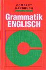 Compact Handbcher Grammatik Englisch