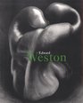 Edward Weston 18861958