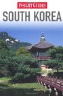 South Korea