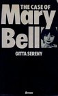 Case of Mary Bell