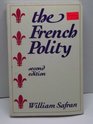 The French Polity