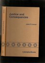 Justice and Consequences