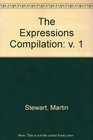 The Expressions Compilation v 1