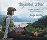 Beyond Toes: Knitting Adventures With Judy's Magic Cast-On
