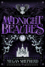 Midnight Beauties (Grim Lovelies, Bk 2)