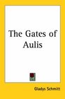 The Gates of Aulis
