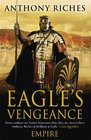 The Eagle's Vengeance Empire VI