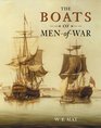 The Boats of MenofWar Revised Edition