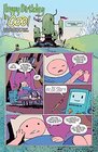 Adventure Time Comics Vol 5