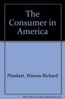 The Consumer in America