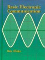 Basic Electronic Communication
