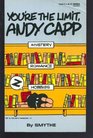 You're the Limit Andy Capp