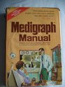 Medigraph Manual