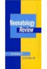 The Avery's Neonatology Pathophysiology and Management of the Newborn 6E India Edition