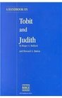 A Handbook on Tobit and Judith