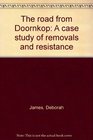 The road from Doornkop A case study of removals and resistance