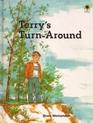 Terry's TurnAround