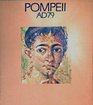 Pompeii Ad 79
