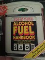 Mother Earth News Alcohol Fuel Handbook