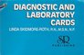 Diagnostic and Laboratory Cards