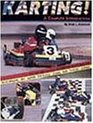Karting A Complete Introduction