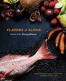 Flavors of Aloha Cooking with Tommy Bahama