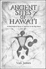Ancient Sites of Hawai'i  Archaeological Places of Interest on the Big Island