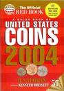 A Guide Book of United States Coins 2004 57th Edition