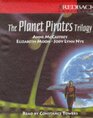 The Planet Pirates Trilogy Sassinak / The Death of Sleep / Generation Warriors