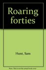 Roaring forties