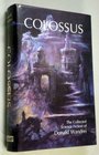 Colossus The collected science fiction of Donald Wandrei