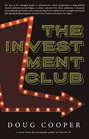 The Investment Club