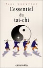 L'Essentiel du tachi