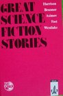 Great Science Fiction Stories