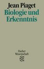 Biologie und Erkenntnis