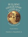 Building Geographic Literacy An Interactive Approach