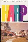 Harp
