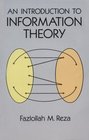 An Introduction to Information Theory