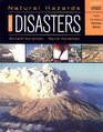 Natural Hazards and Disasters 2005 Hurricane Edition