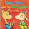 Llama Llama and the Bully Goat (Llama Llama)