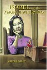 Isabel and the Magic Jewelry Box