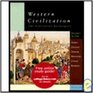 Western Civilization Volume 1 Third Edition Volume of NobleWestern Civilization The Continuing Experiment