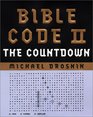 Bible Code II The Countdown