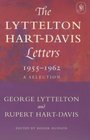 The LytteltonHartDavis Letters 19551962 A Selection